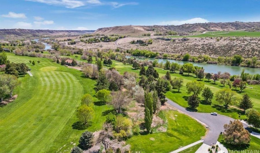 Lot 30-a & 30-b Riverside Ln, Buhl, ID 83316 - 0 Beds, 0 Bath