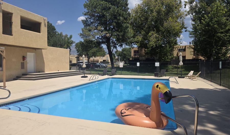 52 Calle San Blas NE, Albuquerque, NM 87109 - 3 Beds, 3 Bath