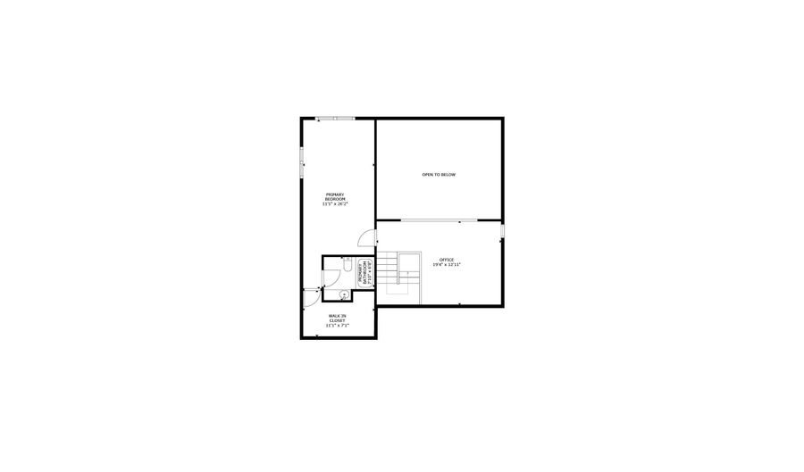 781 W 57th St, Casper, WY 82601 - 4 Beds, 3 Bath