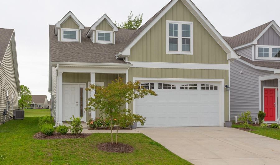 111 WATERSIDE Dr, Bridgeville, DE 19933 - 4 Beds, 3 Bath
