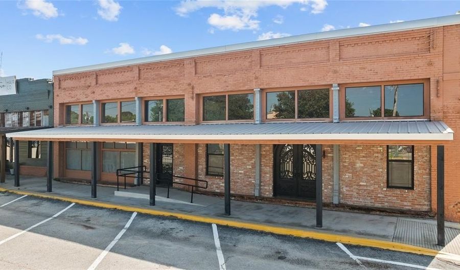 0 Town Sq, Alba, TX 75410 - 0 Beds, 0 Bath