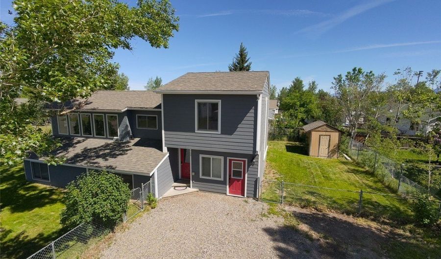 703 Mayfair, Belgrade, MT 59714 - 3 Beds, 3 Bath