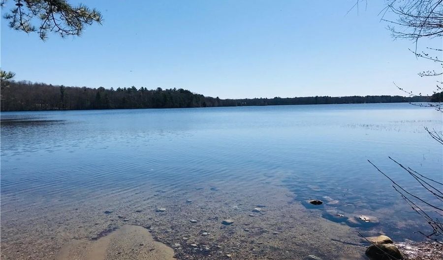 85 Gold Mine Rd, Glocester, RI 02814 - 3 Beds, 4 Bath