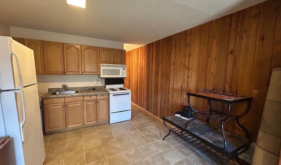 226 S HWY 143 St 13B, Brian Head, UT 84719 - 1 Beds, 1 Bath