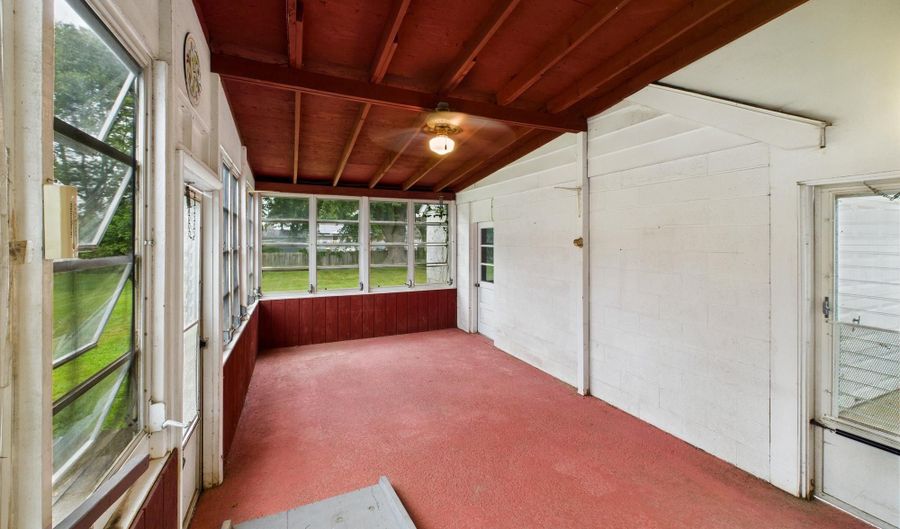 168 BUSH Dr, Dover, DE 19901 - 3 Beds, 1 Bath