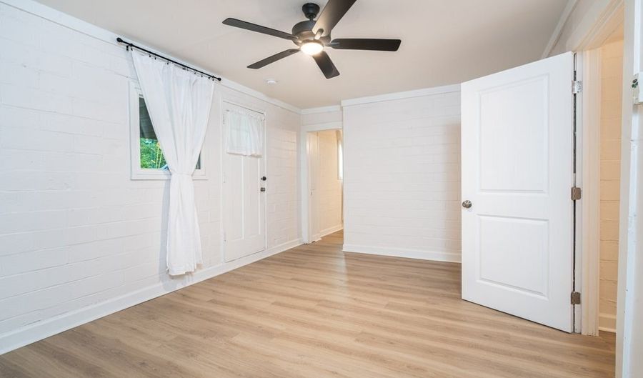 4570 Academy, Acworth, GA 30101 - 2 Beds, 1 Bath