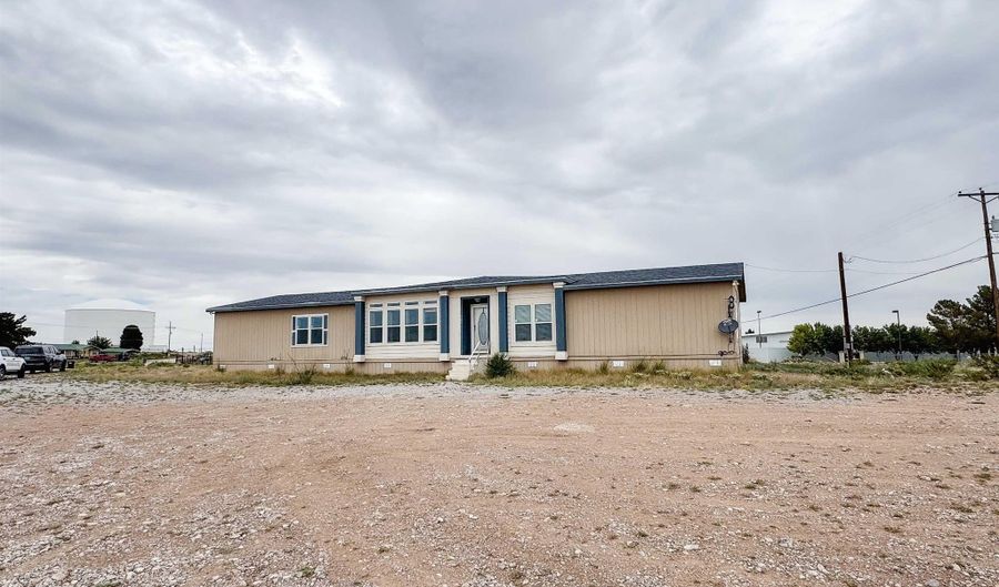 309 Crossbow Rd, Artesia, NM 88210 - 4 Beds, 3 Bath