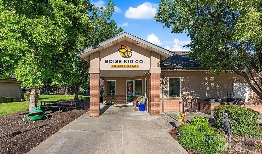 13013 W Persimmon Ln, Boise, ID 83713 - 0 Beds, 0 Bath