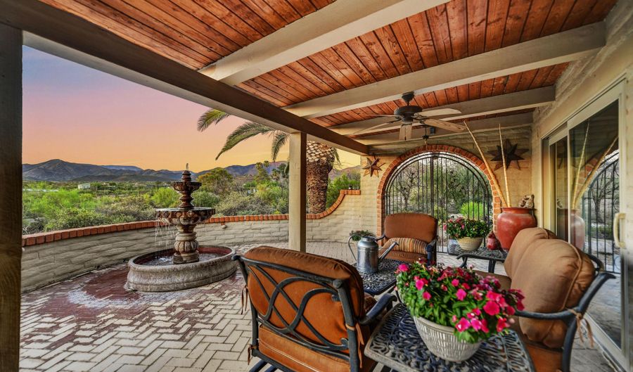 6601 E LONE MOUNTAIN Rd N, Cave Creek, AZ 85331 - 3 Beds, 4 Bath