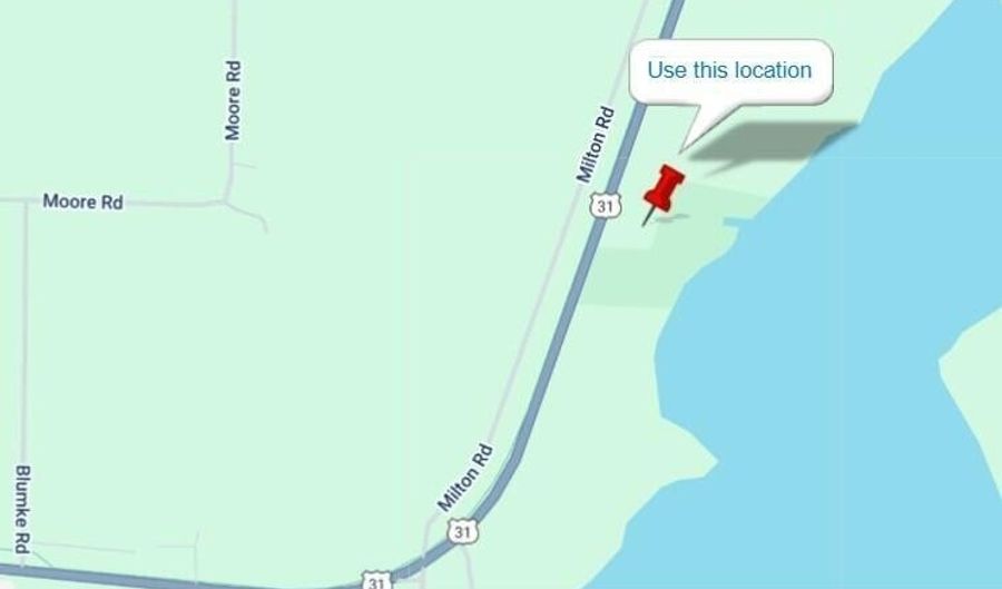 8503 US 31, Alanson, MI 49706 - 0 Beds, 0 Bath