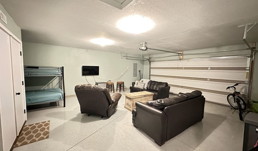 290 240th Ave 267, Arnolds Park, IA 51331 - 3 Beds, 2 Bath