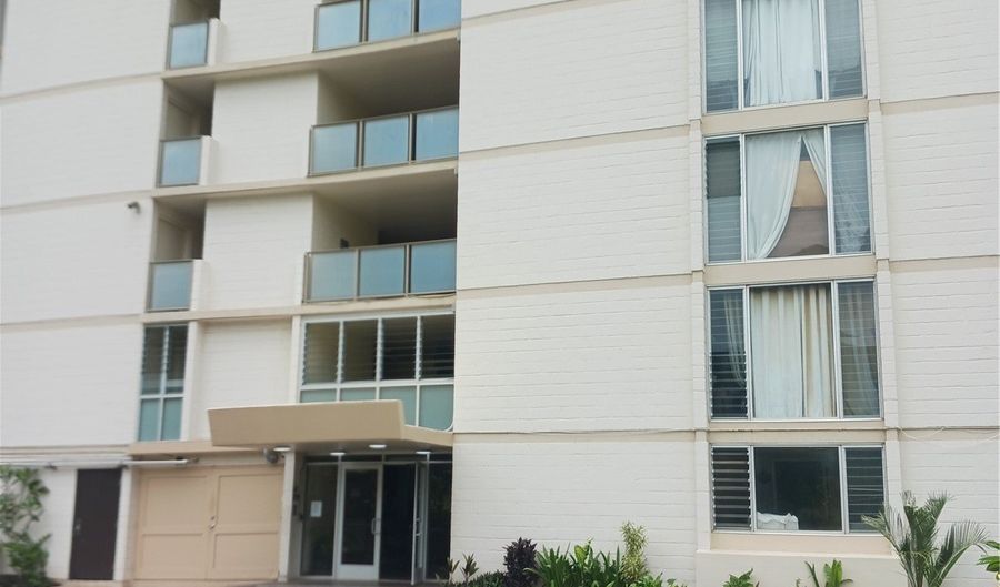 53-549 Kamehameha Hwy 210, Hauula, HI 96717 - 0 Beds, 1 Bath