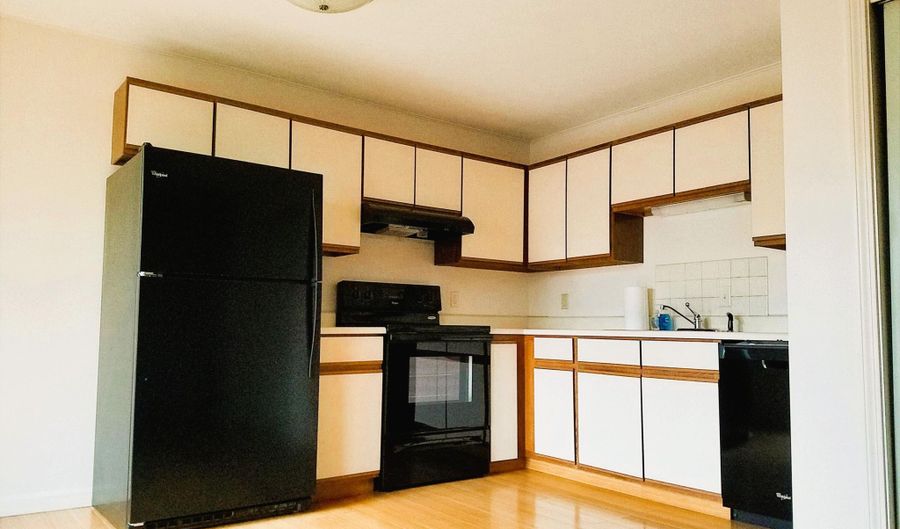 2 Lupine Ln, Bath, ME 04530 - 1 Beds, 0 Bath