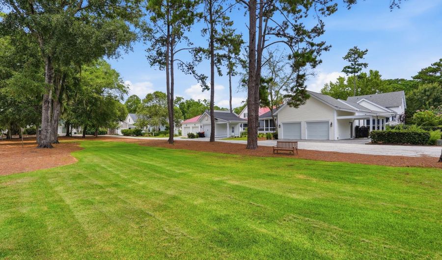 65 Sweet Olive Dr, Beaufort, SC 29907 - 2 Beds, 2 Bath