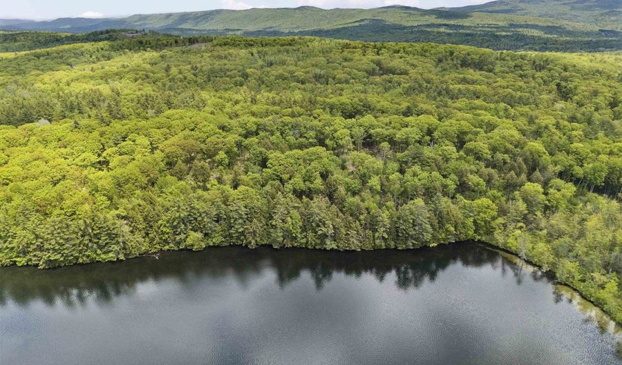 Corno Road lot 5, Canaan, NH 03741 - 0 Beds, 0 Bath