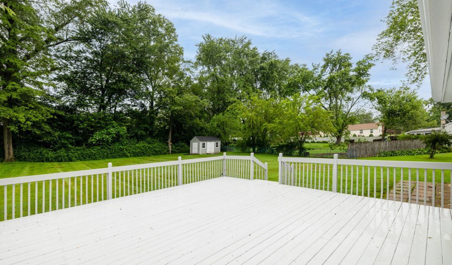 38 Evelyn Rd, Bristol, CT 06010 - 3 Beds, 2 Bath