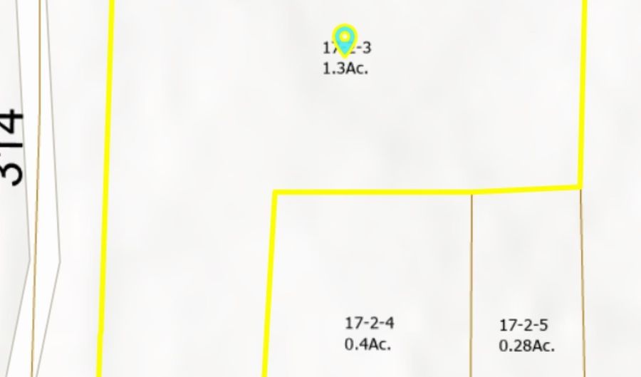 8 Avery Rd, Campton, NH 03223 - 4 Beds, 3 Bath