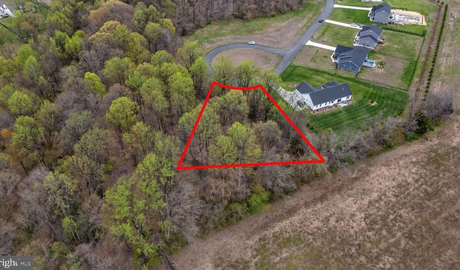 WATERSIDE Drive lot 7, Felton, DE 19943 - 0 Beds, 0 Bath