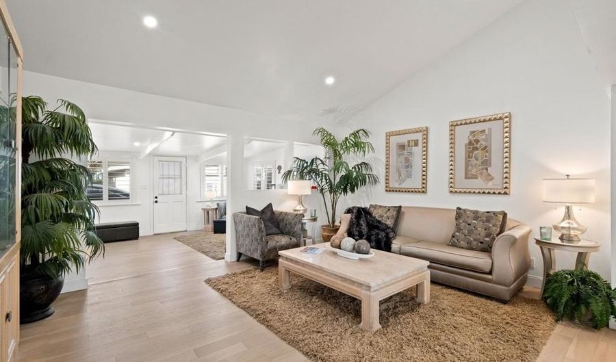 3660 Vista Campana N 15, Oceanside, CA 92057 - 2 Beds, 2 Bath