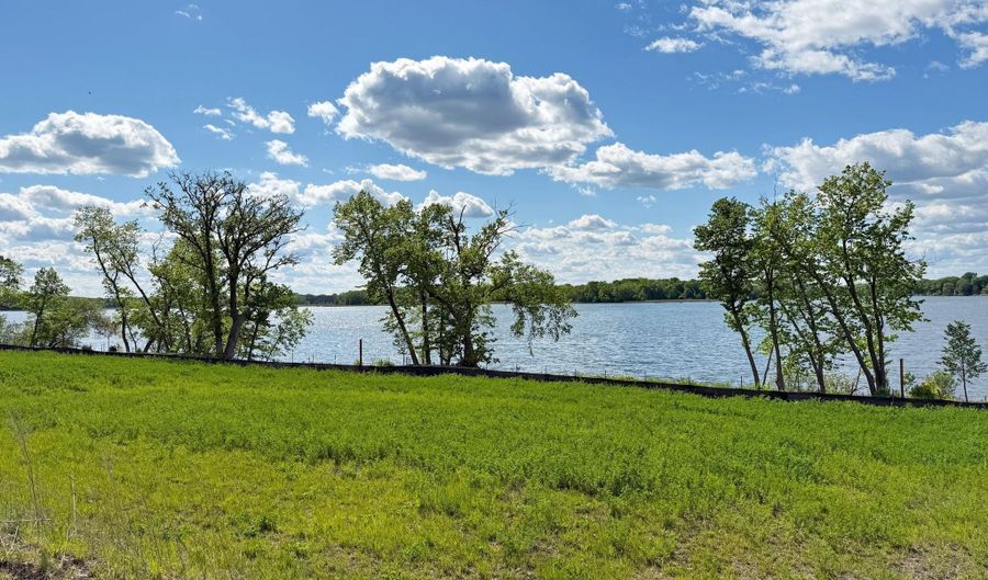 7560 Lake John Dr, Annandale, MN 55302 - 0 Beds, 0 Bath