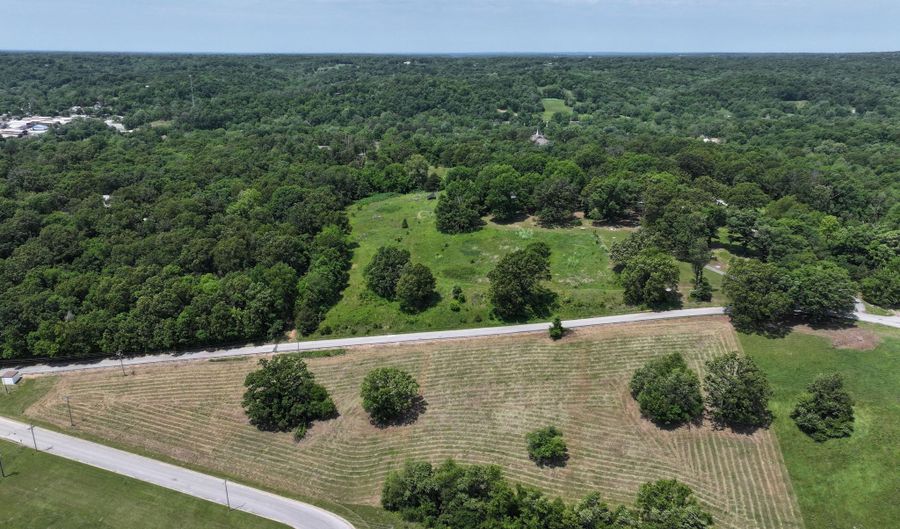 3 4ac Spring Valley Rd, Anderson, MO 64831 - 0 Beds, 0 Bath