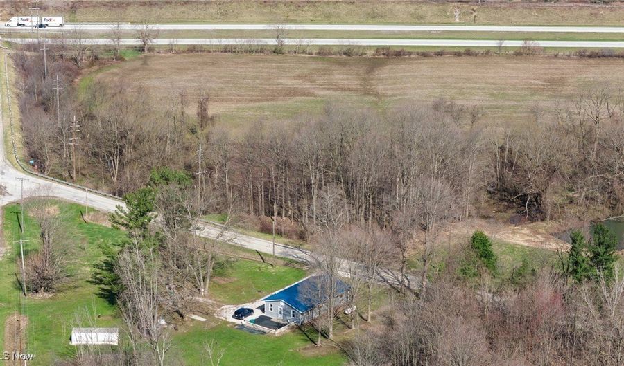 VL Plymouth Gageville Road, Ashtabula, OH 44004 - 0 Beds, 0 Bath
