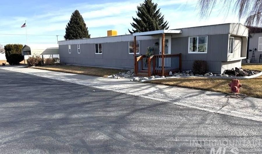 1414 Parke Vw 7, Burley, ID 83318 - 2 Beds, 2 Bath