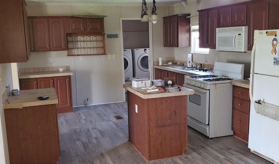 2629 MORGANS CHOICE Rd, Camden Wyoming, DE 19934 - 3 Beds, 2 Bath