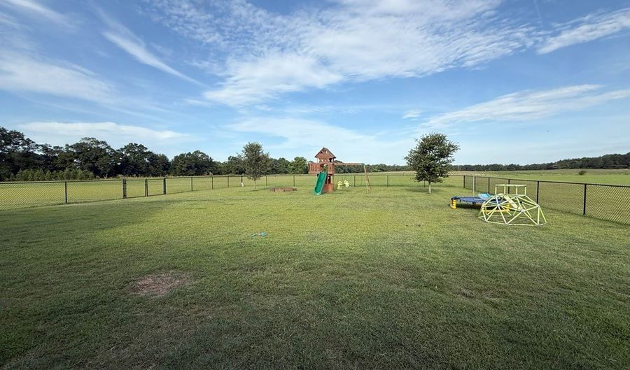360 Christmas Rd, Ashford, AL 36312 - 3 Beds, 3 Bath