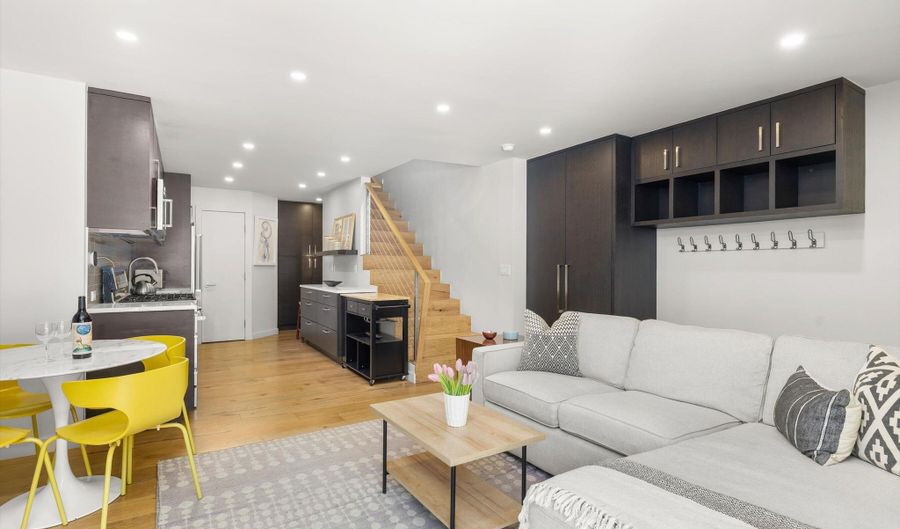 250 S Original St B, Aspen, CO 81611 - 2 Beds, 3 Bath