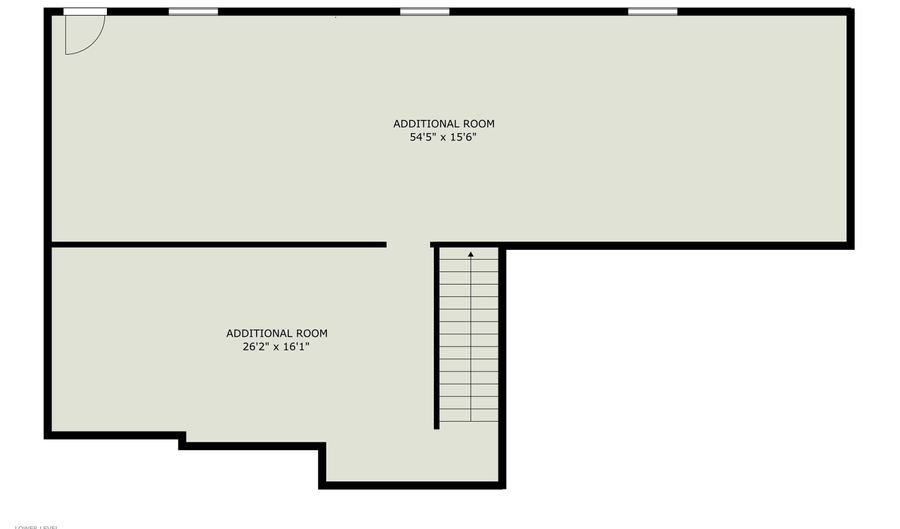 15 Pheasant Way, Acworth, GA 30101 - 3 Beds, 3 Bath