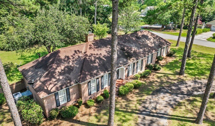 2520 E Alberson Dr, Albany, GA 31721 - 3 Beds, 2 Bath