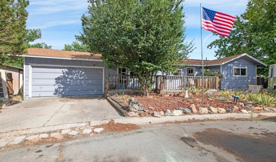 5 Kimberly Cir, Carson City, NV 89701 - 3 Beds, 2 Bath