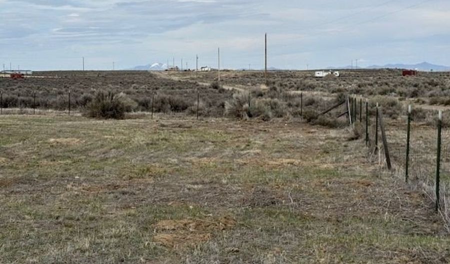 10954 Wood Ave, Deeth, NV 89823 - 3 Beds, 2 Bath