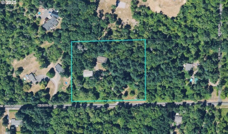 9506 NE 299TH St, Battle Ground, WA 98604 - 3 Beds, 2 Bath