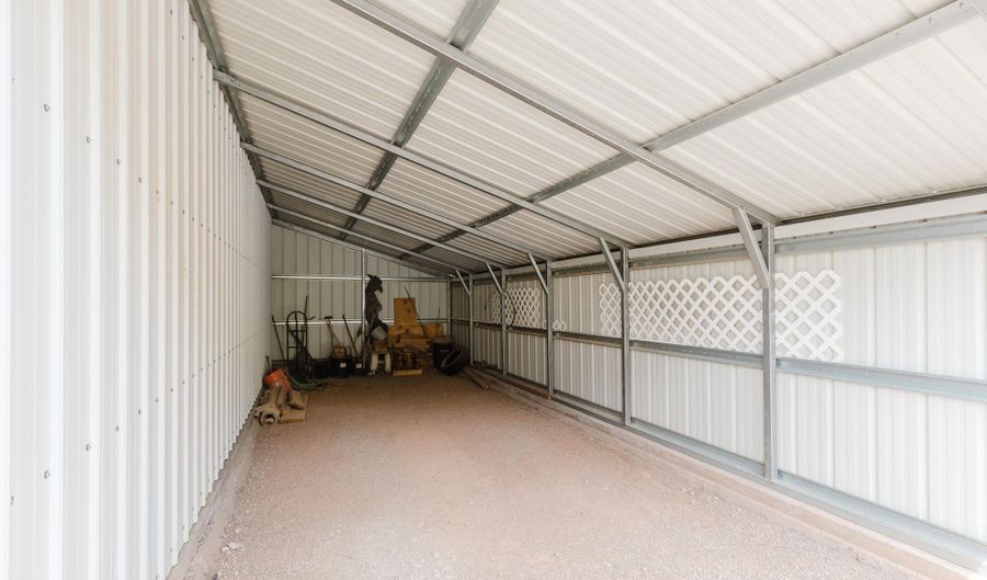30 Turri Ave, Alamogordo, NM 88310 - 3 Beds, 2 Bath