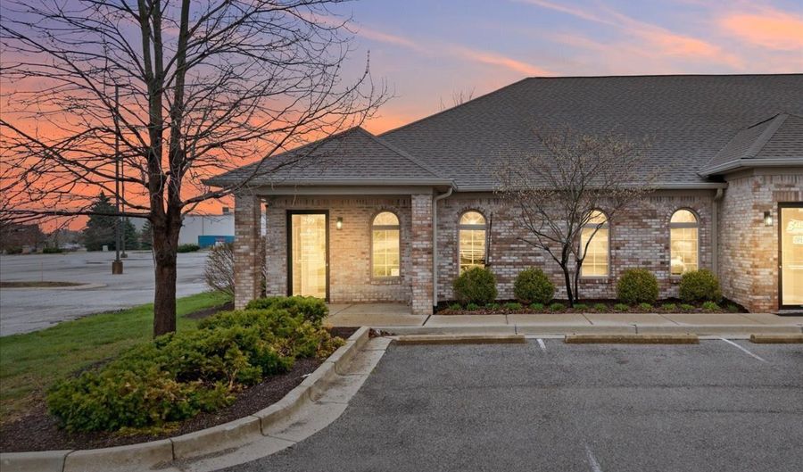 299 Shiloh Xing, Avon, IN 46123 - 0 Beds, 0 Bath