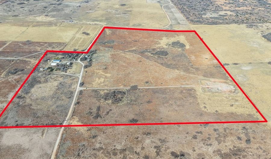 15317 Co Rd A, Allison, TX 79003 - 3 Beds, 4 Bath