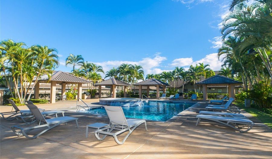 91-2077 Kaioli St 1002, Ewa Beach, HI 96706 - 3 Beds, 3 Bath