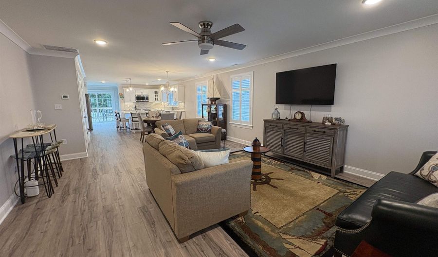 246 New Jersey, Villas, NJ 08251 - 3 Beds, 2 Bath