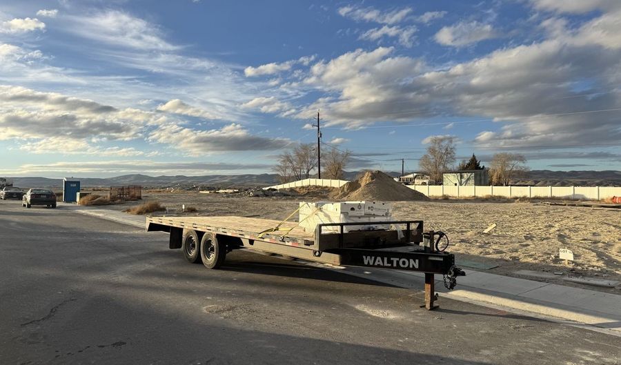 1266 Primrose Ln, Elko, NV 89801 - 3 Beds, 2 Bath