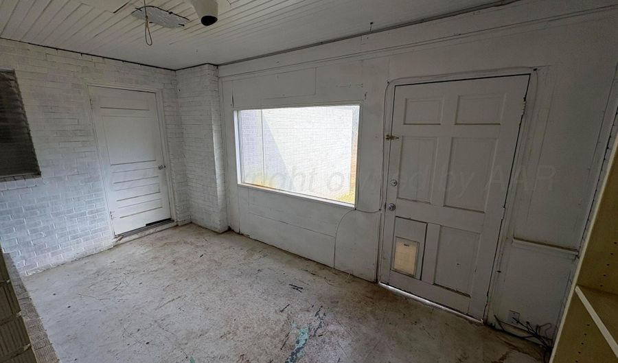 1001 S LAMAR St, Amarillo, TX 79102 - 3 Beds, 2 Bath