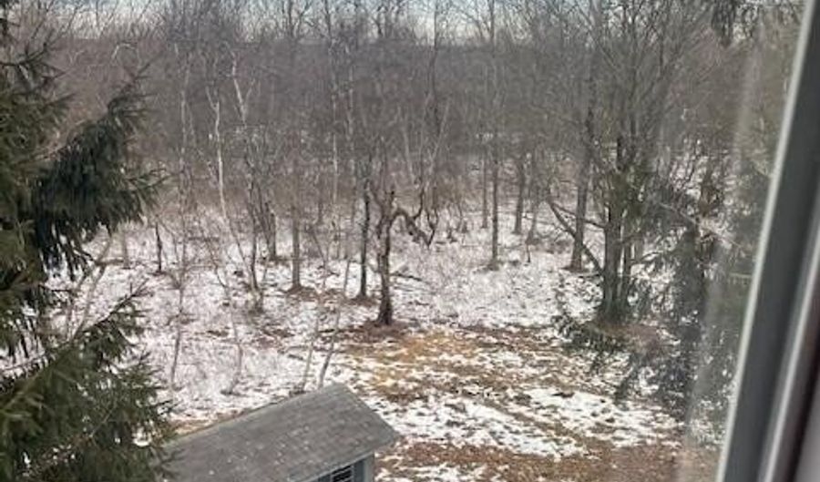 182 Claremont Dr, Albrightsville, PA 18210 - 3 Beds, 2 Bath