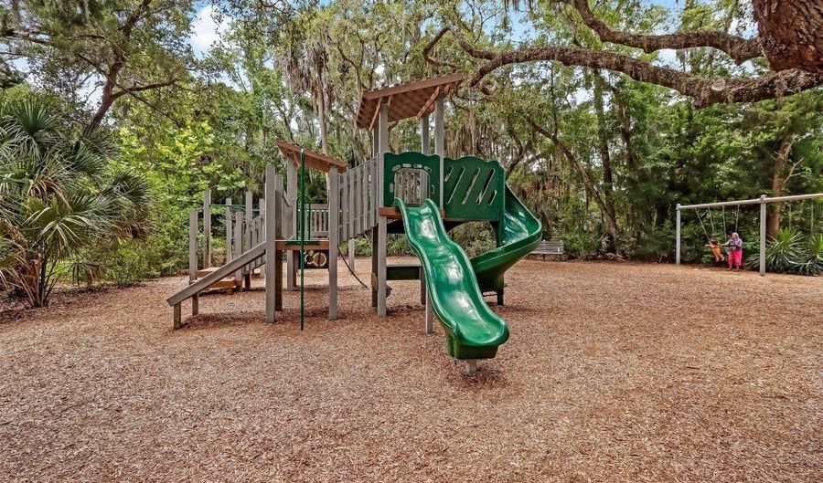 3429 SEA MARSH Road 3429, Amelia Island, FL 32034 - 3 Beds, 3 Bath