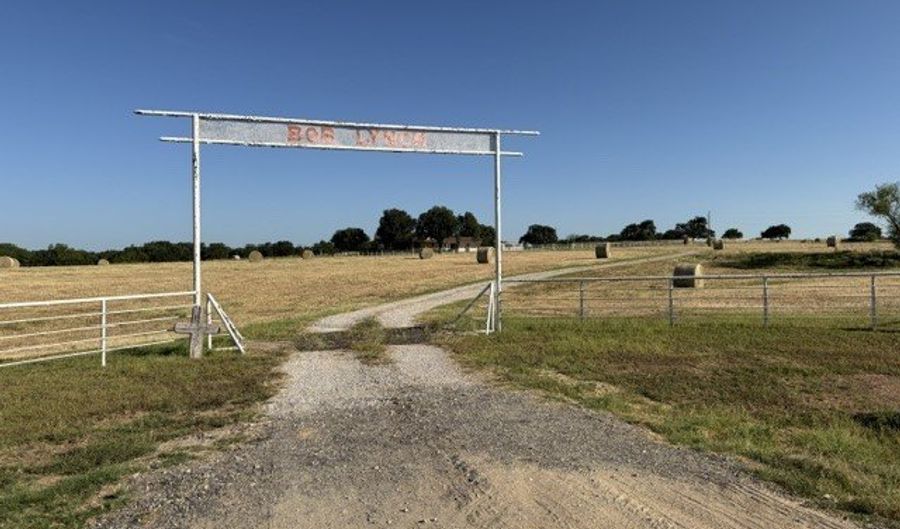 3629 FM 1655, Alvord, TX 76225 - 4 Beds, 4 Bath