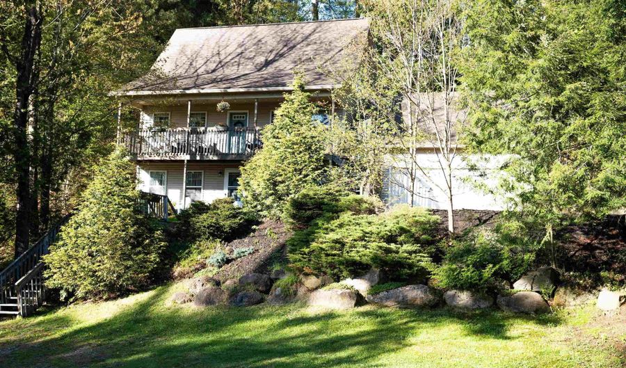73 Jeff Hts, Cambridge, VT 05464 - 4 Beds, 3 Bath