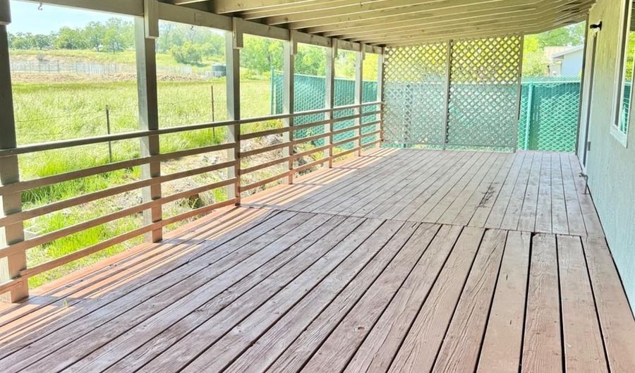 639 Casey St, Angels Camp, CA 95222 - 3 Beds, 2 Bath