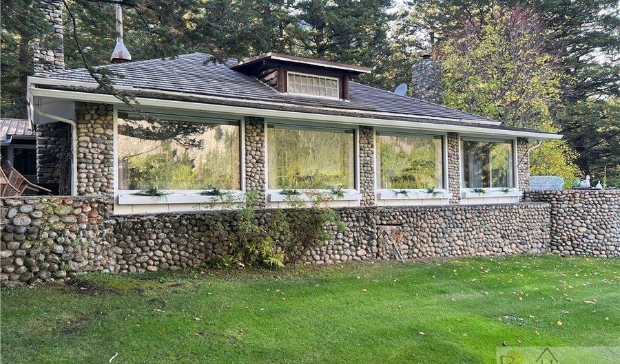 14 Whispering Pnes, Big Timber, MT 59052 - 2 Beds, 2 Bath