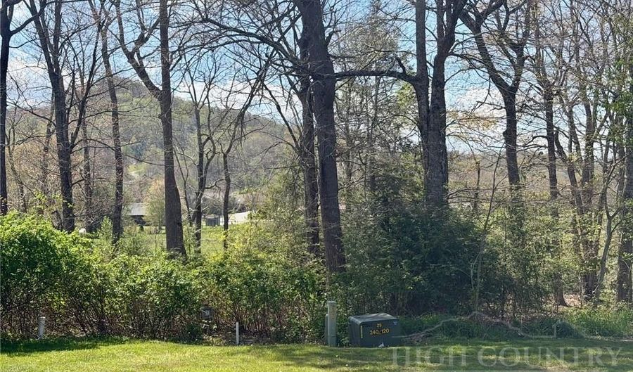 Pasture Lane lot 9, Banner Elk, NC 28604 - 0 Beds, 0 Bath