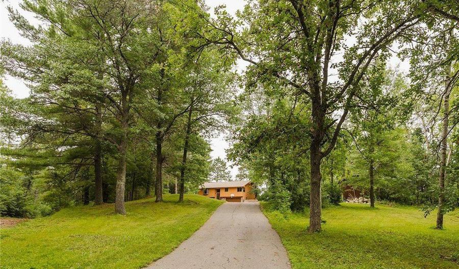 29660 State 34, Akeley, MN 56433 - 3 Beds, 2 Bath